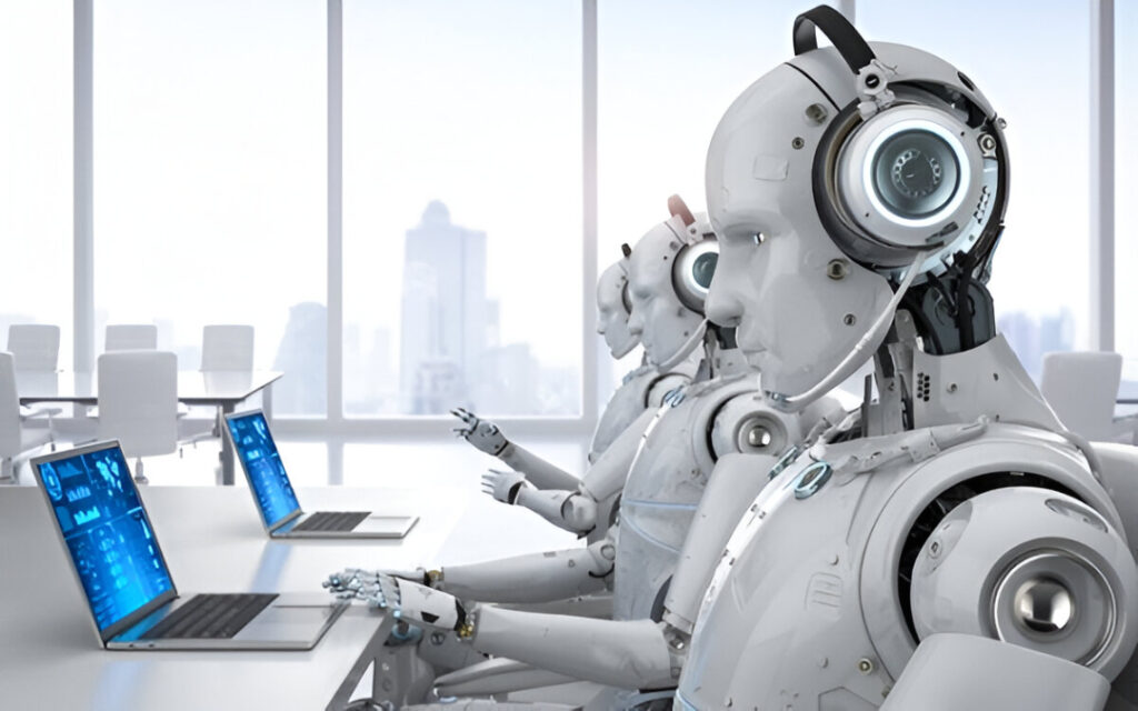 roboworks (1)